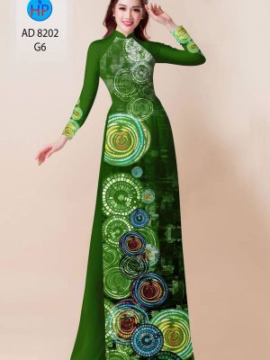 1627373375 886 vai ao dai mau moi ra hien nay (5)